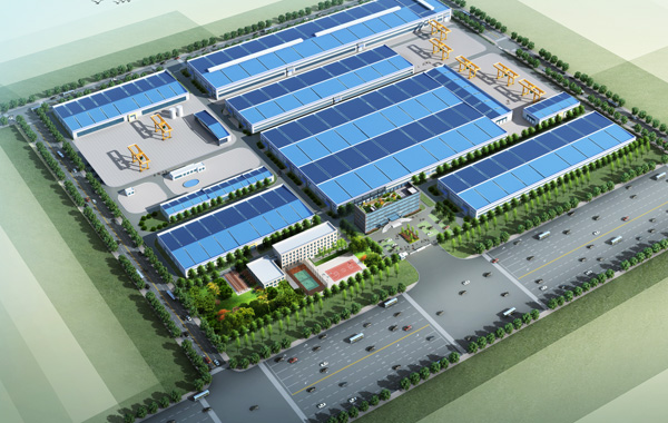 2024新澳门原料免费资料大全