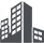 2024新澳门原料免费资料大全