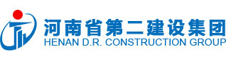 2024新澳门原料免费资料大全