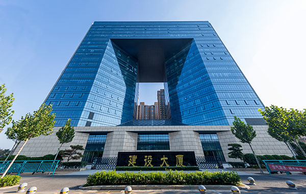 2024新澳门原料免费资料大全